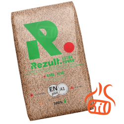 Pellet Rezult Enplus a1