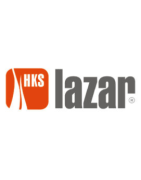 Lazar