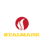 Stalmark