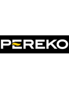 Pereko