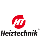 Heiztechnik