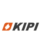 Kipi