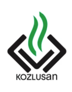 Kozlusan