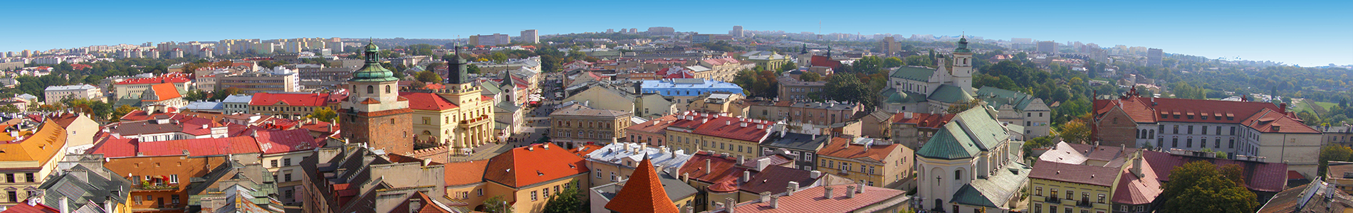 Pellet drzewny lubelskie – ceny i dostawa | Wolebio.pl