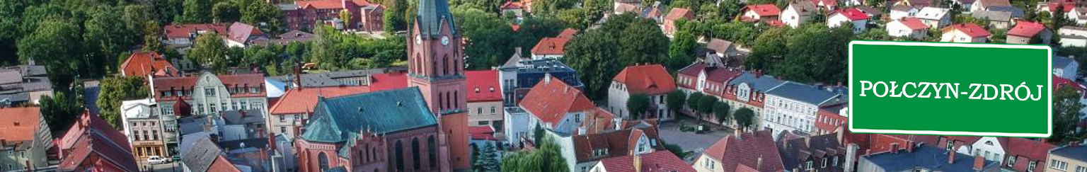 Pellet drzewny Połczyn zdrój