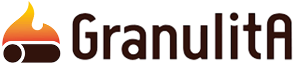 pellet granulita logo