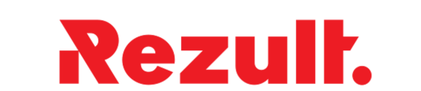 pellet rezult logo