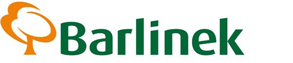 pellet barlinek logo