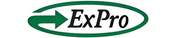 pellet expro logo